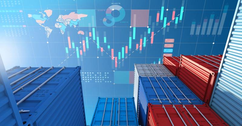 Какие прогнозы не сбылись в 2022-м. И точно не сбудутся в 2023-м геополитика