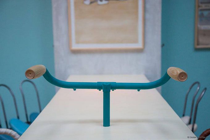 дизайн, интерьер, креатив