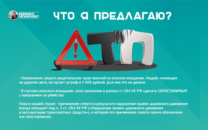 Лихачи на дорогах: решение депутат, дтп, закон, лихач