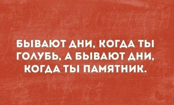 Открытки юмора!