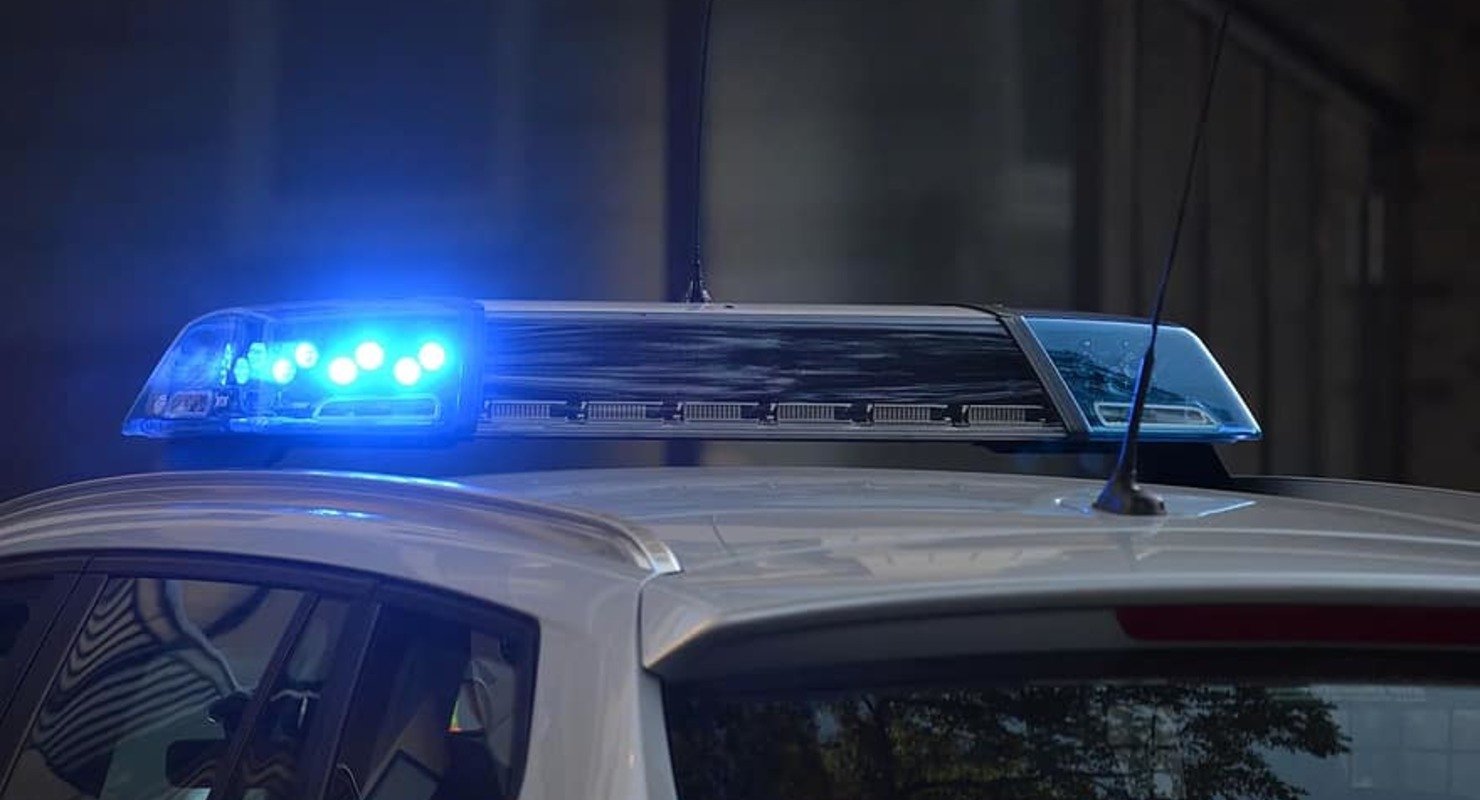 Верховный Суд поддержали страховую компанию, а не автовладельца из-за невнимательности первого