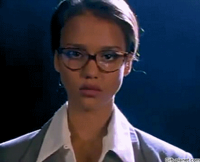 Прикольные гифки для улыбки Прикольные гифки для улыбки