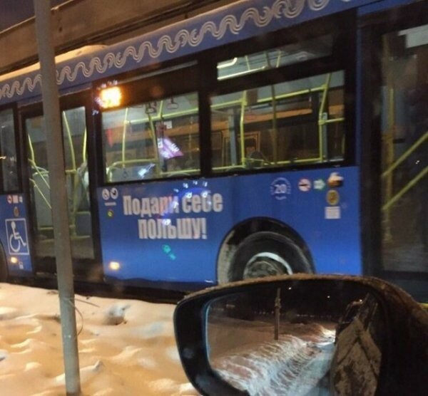 Подборка интересных и веселых картинок №15 отдых