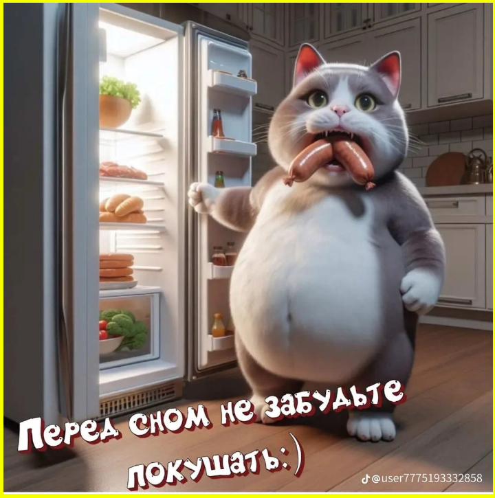 Робинзон Крузо любил Пятницу, потому что по пятницам к нему приплывал бухать Федор Конюхов... 