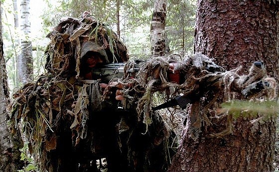 Сорок два...