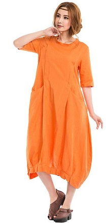 Несложные выкройки, схемы для бохо Несложные выкройки, схемы для бохо женские хобби,рукоделие,своими руками,шитье