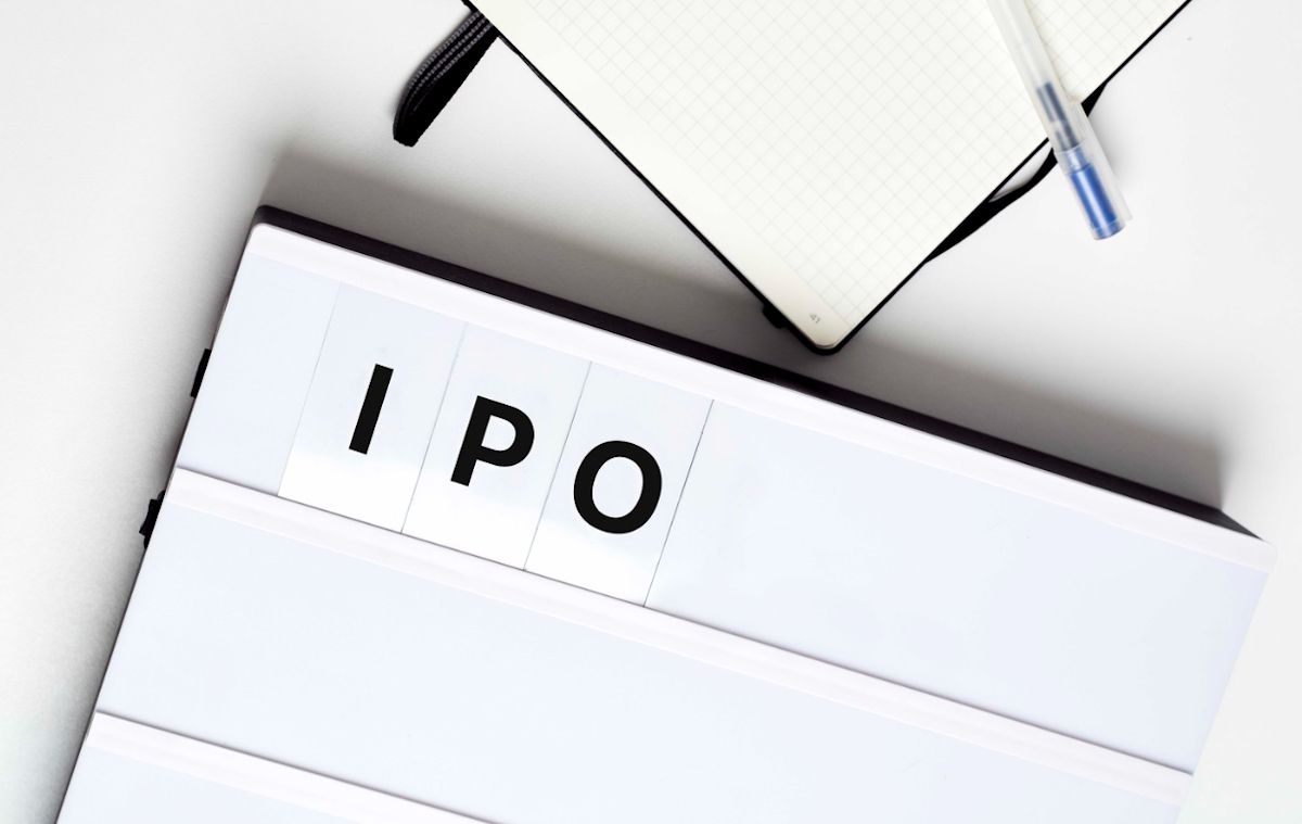 Китайский производитель газировки Dayao намерен провести IPO в Гонконге