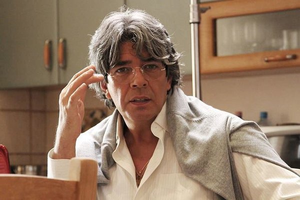 Андрей Подошьян (https://www.kino-teatr.ru)