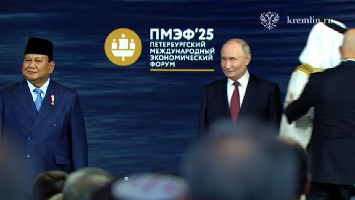 "Скрин Кремль.Новости"