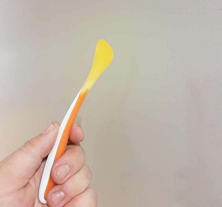 15 крутейших вещей, которые надо купить не задумываясь 