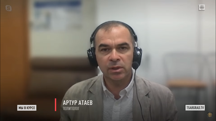 МОСКВУ ОСНОВАЛИ КАЗАХИ? КТО И ЗАЧЕМ КОВЕРКАЕТ ИСТОРИЮ РОССИИ МОСКВУ ОСНОВАЛИ КАЗАХИ? КТО И ЗАЧЕМ КОВЕРКАЕТ ИСТОРИЮ РОССИИ россия