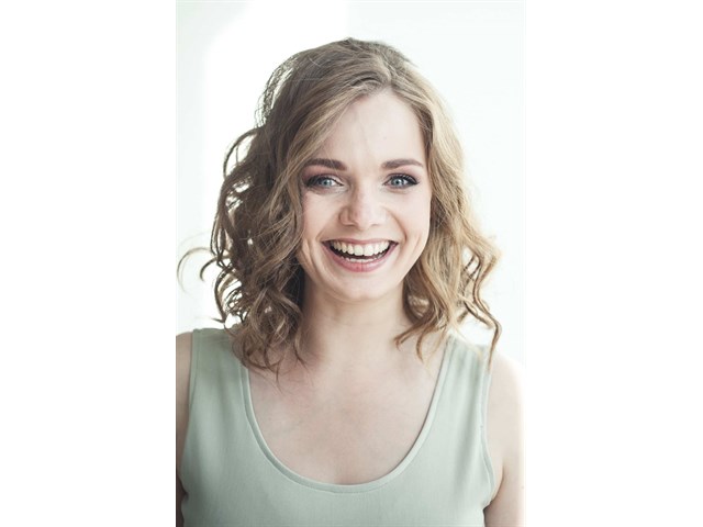 «В Донецке дети это видели, а почему-то другим показывать нельзя» «В Донецке дети это видели, а почему-то другим показывать нельзя» украина