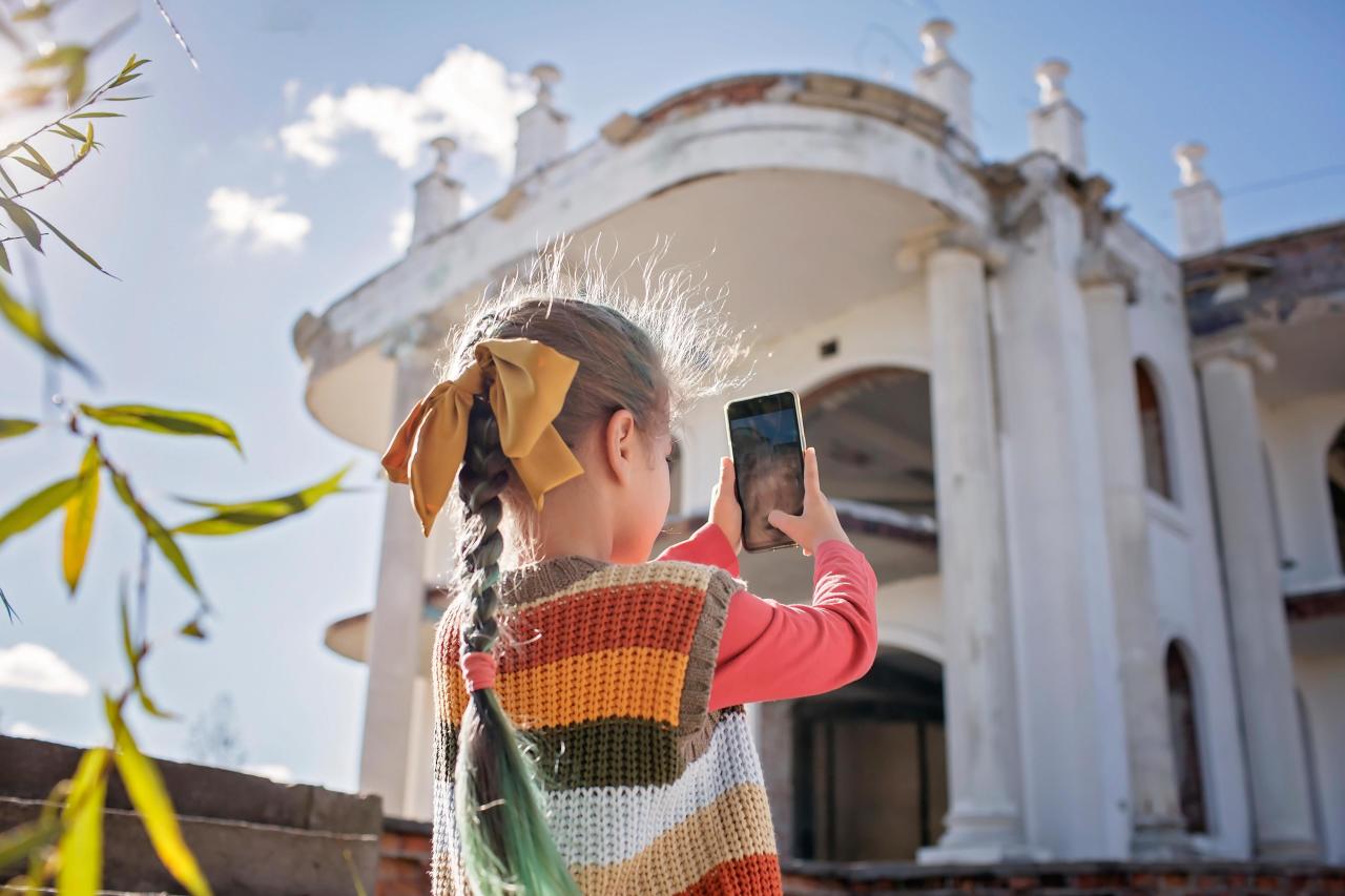 Как выделить доли детям в квартире, и как потом продать или сдать эту квартиру ребенка, жилье, опеки, долей, средств, необходимо, привлечением, маткапитала, детей, Однако, выделение, выделить, договор, дарения, детям, квартиры, органов, права, разрешение, сделки