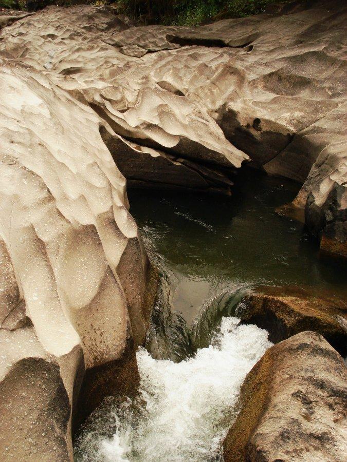 Лунная долина. Лунная Долина Бразилия. Лунная Долина Намибия. Лунная Долина Бразилия фото. Долина Айрык Лунная Долина.