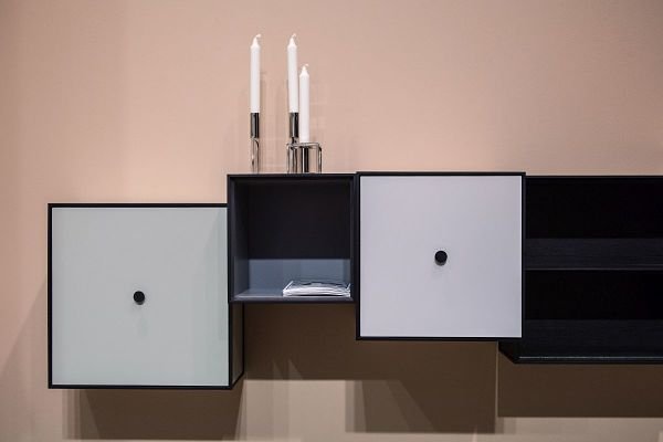 Советы и уловки для успешного украшения пространства Советы и уловки для успешного украшения пространства декор