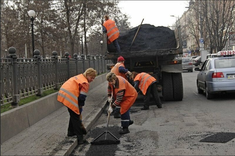 Феминизм — благо для женщин женский труд, мужские профессии, подборка, работа, феминизм, эмансипация