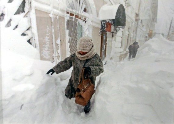 Очередная доза хорошего настроения и позитива Очередная доза хорошего настроения и позитива