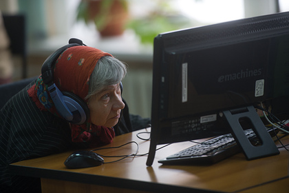 В России появился опасный вид мошенничества в сети