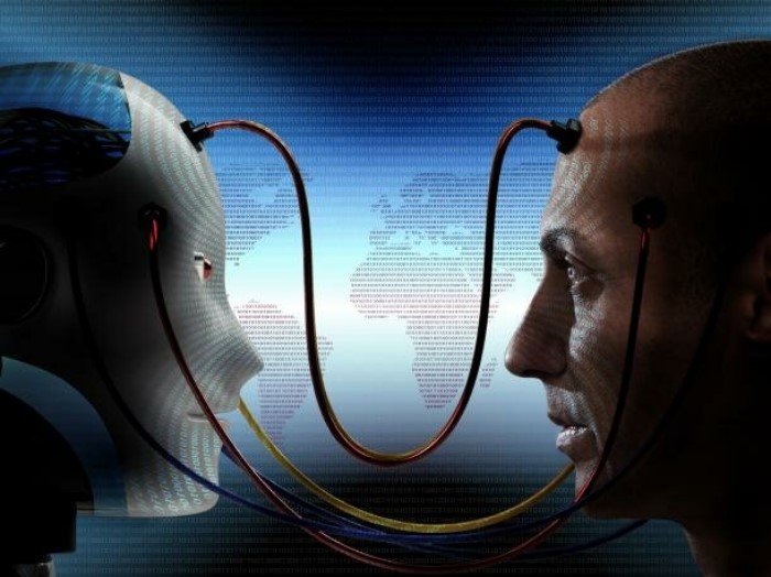 Проект «Аватар»: Как группа российских учёных к 2045 году собирается сделать людей бессмертными бессмертие,наука,технологии