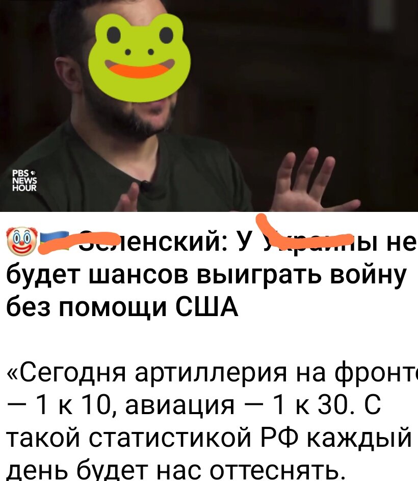    А вот это уже действительно интересное событие.-10