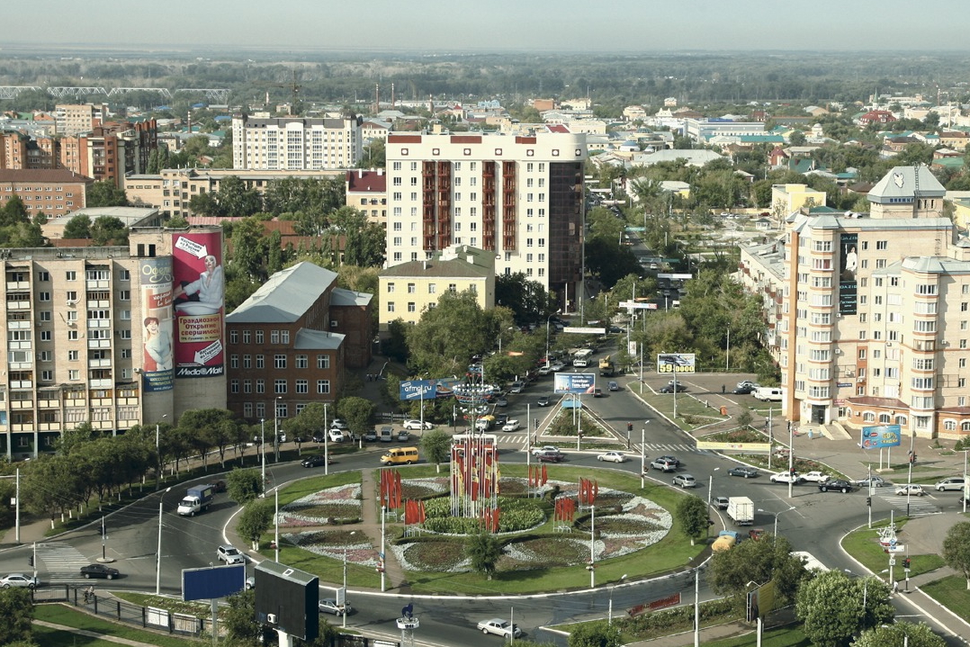 Чем известен оренбург. Город Оренбург. Оренбург центр. Оренбург фото. Оренбург инфраструктура.