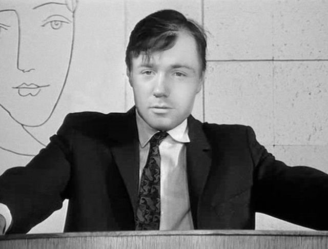 Актеры, которые могли бы сыграть главные роли в культовых советских фильмах Актеры, которые могли бы сыграть главные роли в культовых советских фильмах