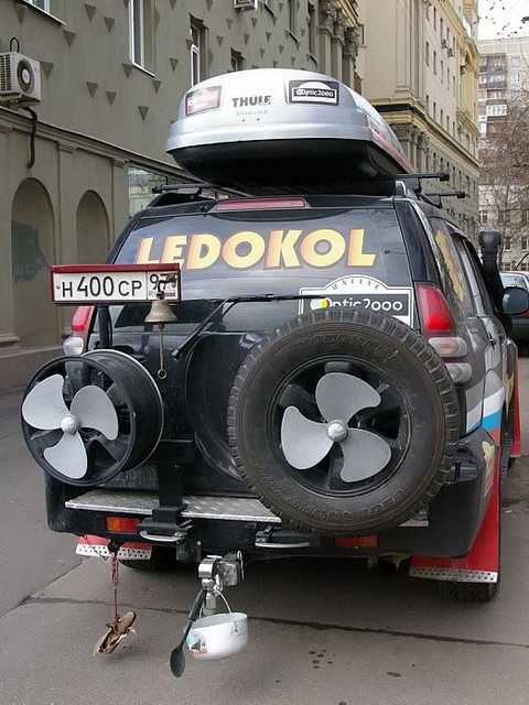 Автомобильные фотоприколы авто, прикол