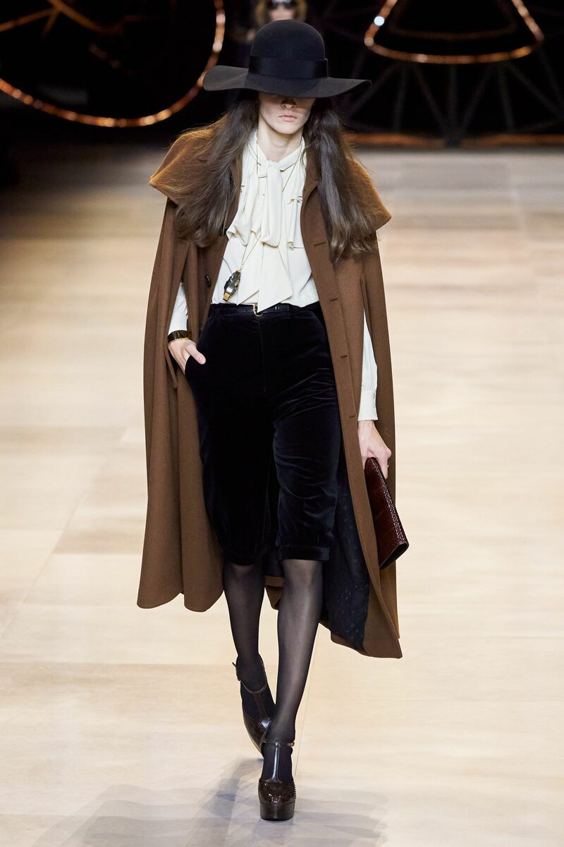 Весне дорогу: на что поменять пуховик? мода,мода и красота,модные образы,модные тенденции