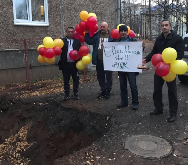 Подборка прикольных картинок позитив