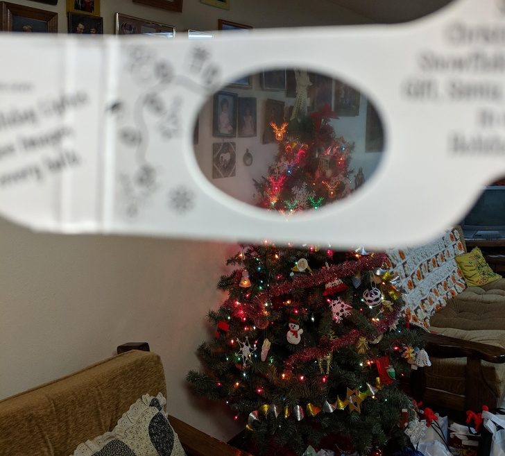 15 крутейших вещей, которые надо купить не задумываясь