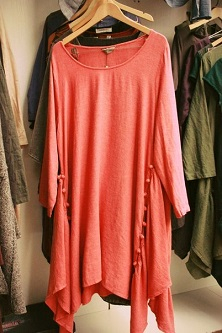 Несложные выкройки, схемы для бохо Несложные выкройки, схемы для бохо женские хобби,рукоделие,своими руками,шитье