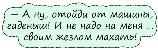 Ревнивые жёны как декабристки — всегда готовы следовать за мужьями по ссылкам анекдоты,веселые картинки,отношения,приколы,юмор