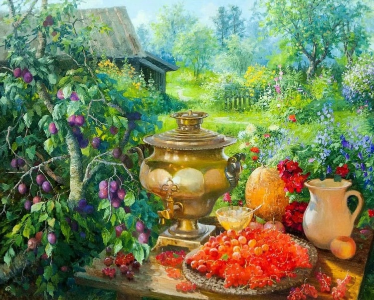 �������� �������� ������� ������ ������� � 30