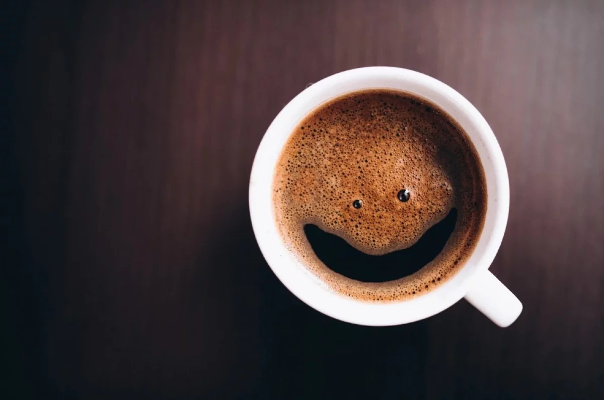 Эксперт Лялина раскрыла негативное влияние растворимого кофе на здоровье