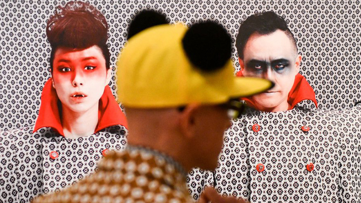 ПРОНЬКО: ЭТО ПОЛНЫЙ АУТ – "ГЛАМУРЯТНИК" СНОВА БУДЕТ НАС УЧИТЬ "РОДИНУ ЛЮБИТЬ"?