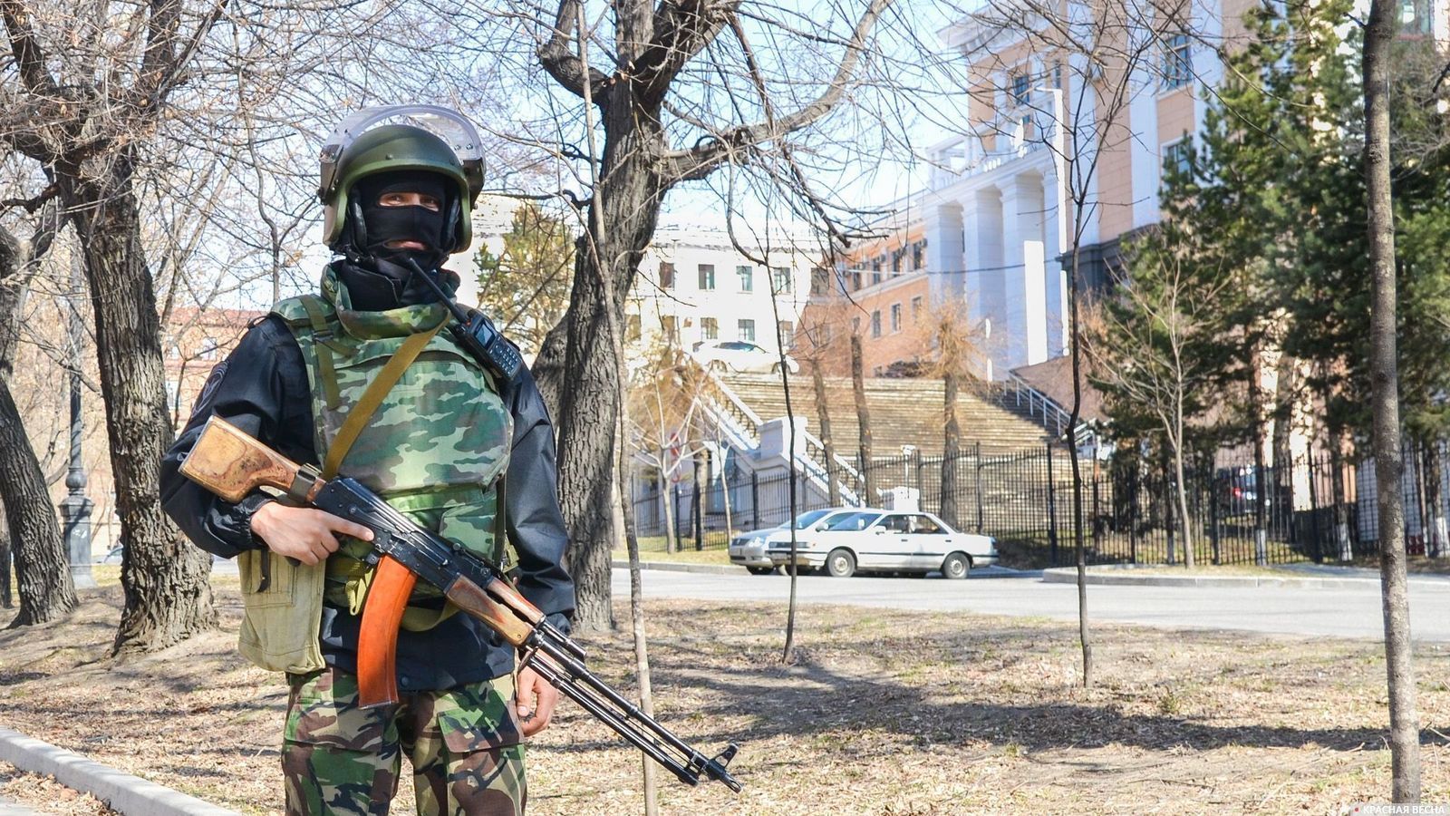 Контртеррористическая операция в карабулаке. Контртеррористическая операция. Режим контртеррористической операции. Контртеррористическая операция на Северном Кавказе. Контртеррористических операций на Северном Кавказе пак.