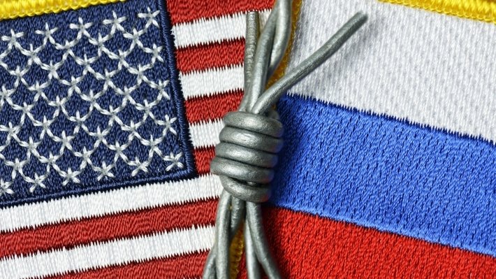 Неконтролируемые санкции против РФ увели дипломатию США с поля сделок в арену ультиматумов