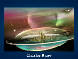 5107871_Charles_Barre 