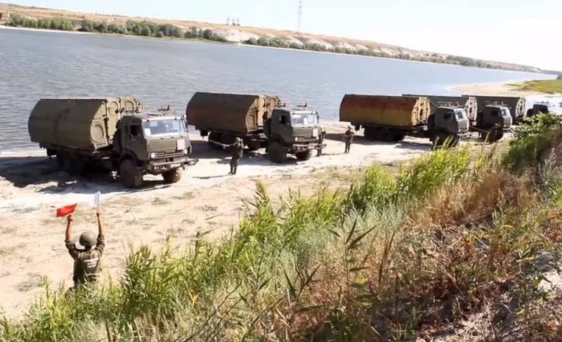 УКРАИНА: НОВОСТИ 12.06.2022 день