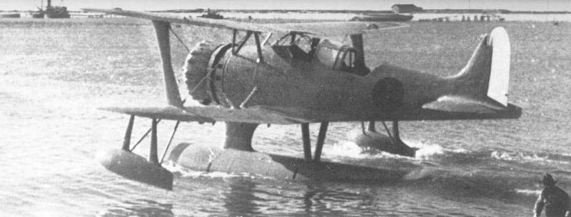 Боевые самолеты. Самый массовый и самый несчастливый Боевые самолеты. Самый массовый и самый несчастливый ввс