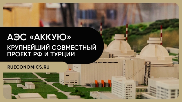 Аэс аккую в турции карта