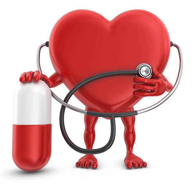 Первая помощь и самопомощь при сердечном приступе необходимо, сердечного, нитроглицерин, нитроглицерина, вызвать, принять, левую, также, лекарства, случае, приступа, лучше, сердечной, после, приема, более, станет, правило, болезни, выраженной