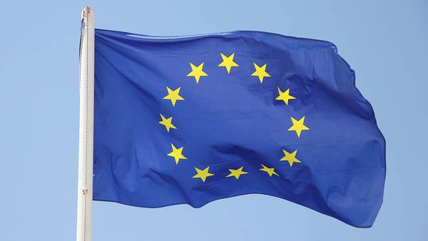 Власти Евросоюза изучают меры повышения энергетической устойчивости региона