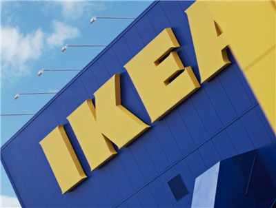 https://about.ikea.com/en/newsroom/2022/06/15/ikea-takes-the-next-step-to-scale-down-in-russia-and-belarus