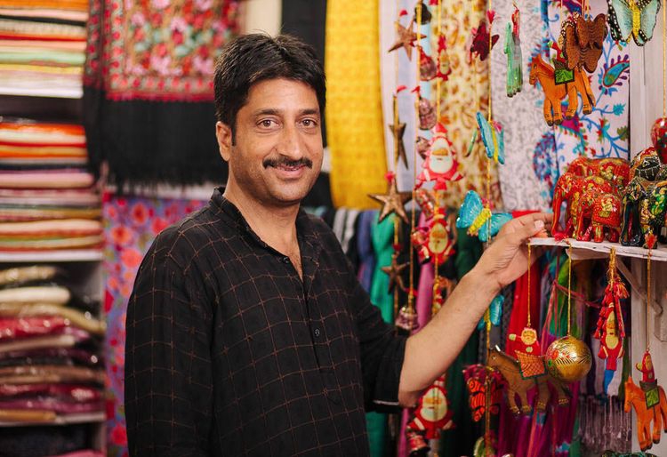 О САМЫХ ДАЛЕКИХ ПРЕДКАХ СОВРЕМЕННЫХ ЕВРОПЕЙСКИХ НАРОДОВ О САМЫХ ДАЛЕКИХ ПРЕДКАХ СОВРЕМЕННЫХ ЕВРОПЕЙСКИХ НАРОДОВ