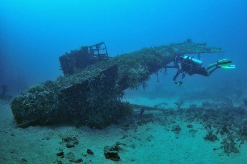 Боевые самолеты. Самый массовый и самый несчастливый Боевые самолеты. Самый массовый и самый несчастливый ввс