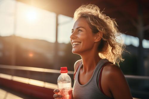 Эффективное меню на неделю для похудения на 5 кг: вкусные и полезные рецепты