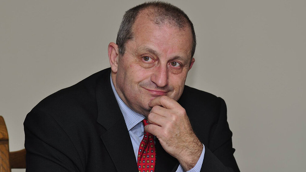 Кедми: российская ракета «Сармат» не оставит шанса системам ПРО США