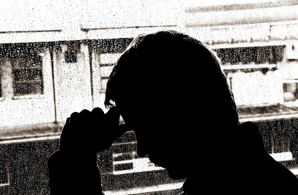 Spiegel: немцы впали в уныние из-за тотального роста цен