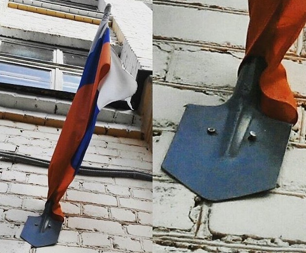 Даже на государственном уровне можно экономить берите на вооружение, полезности, хитрости